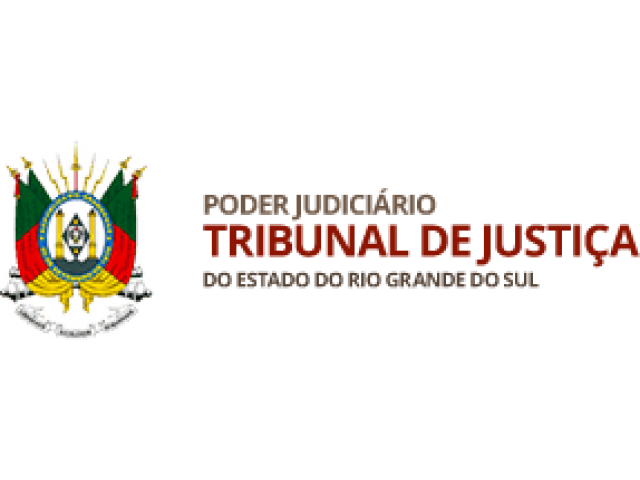 Leilão Judicial - 2ª Vara Cível - Santa Rosa/RS