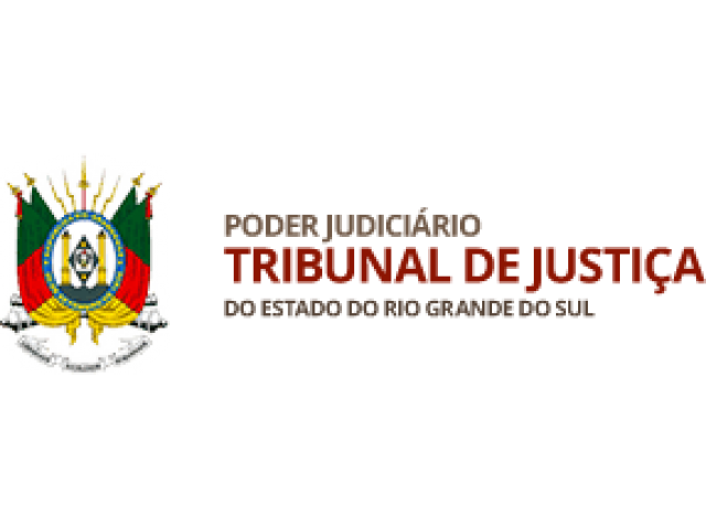 Leilão Judicial - Varas Cíveis e JEC - Santa Rosa/RS